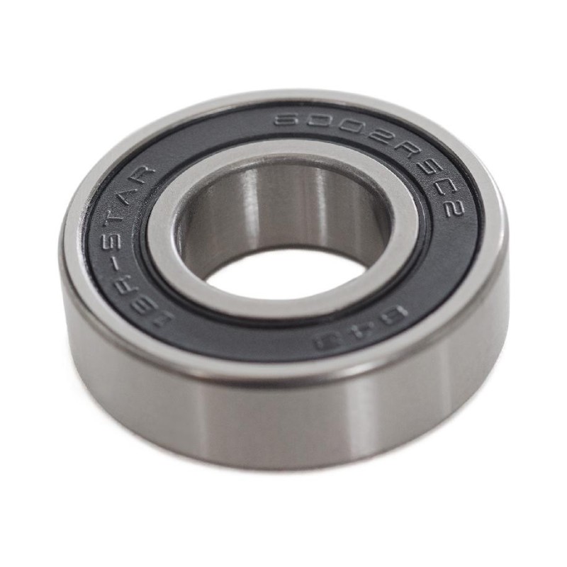 ROULEMENTS DE MOYEU FREECO SHADOW OPTIMIZED